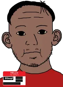 satoko kikenung nametag.png
