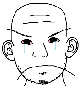 satoko seethe.png