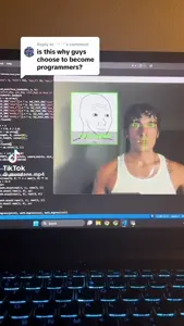 6a8c55af9d6759630ca9ed93924459f1.mp4