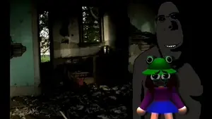 38383277271719327.webm