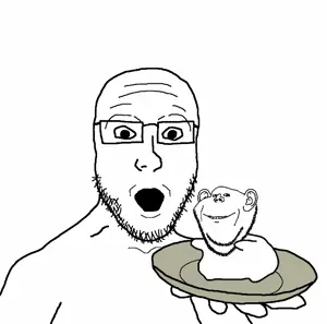 ezgif-2267663347caee6d.gif