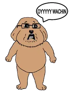 648 sin título_20260820102313.png