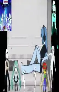 femsalt2COMP.mp4