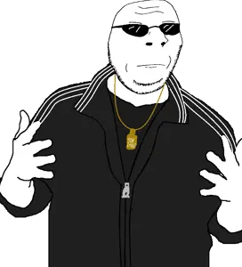 nubidlo.png
