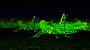 cricket.png