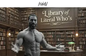 ezgif-1eed21e6fe799378.mp4