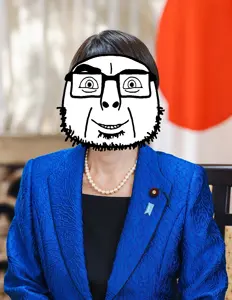 Diseño sin título (10).png