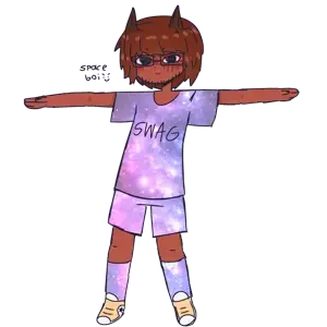 swagnari.png