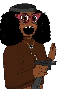 'niqua_glock.png
