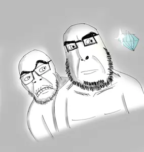 doodle.png