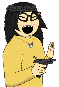 'chang_glock.png