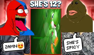 yoshi zamn.jpg
