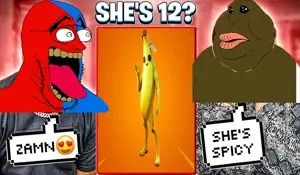 yoshi banana goons.jpg