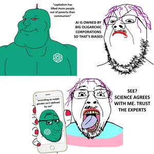 gpt.png