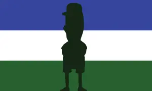 cascadiawon.png