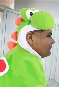 pepyoshi.png
