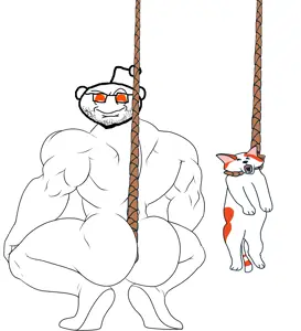 i dont know how to name htis.png