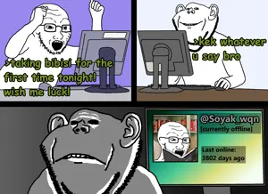 bibisi.png