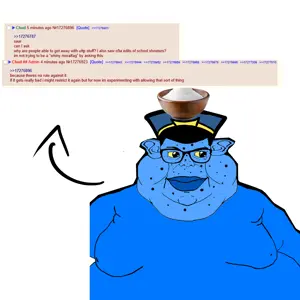 salt.png