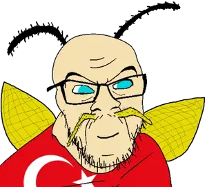 turkaryan.png