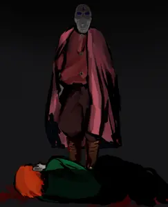 gapejak 27.png