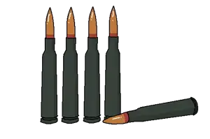 127108.png