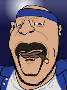 bubbajakbackground.png