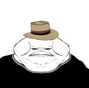 nuniggar.png