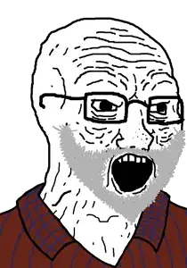 old_men_with_glasses.png