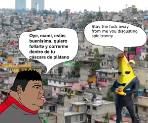 pepsi47 mexico encounter.png