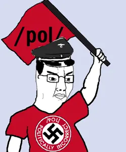 polchud.png