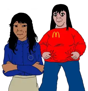 commie and temudone3.png