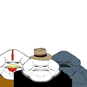 obsessed_fnf_flock.png
