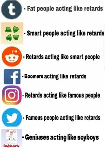 dr. soyberg, gigachad, wojak, a24 slowburn soyjak, 4chan, arm, clothes, dead, doctor, facebook