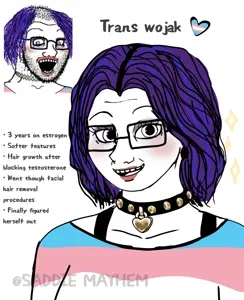 HQKZGgIaIAAojPR.jpg