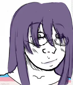HQK-Jo-acAEWLDz.png