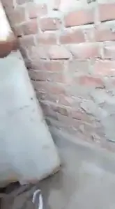 videoplayback (6).mp4