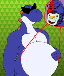 pepsipreg.png