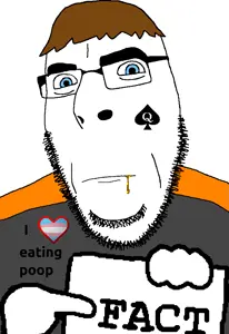 Booruaryan GEM.png