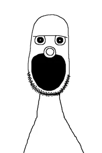 sodason.png