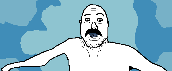 GEG