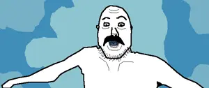 kolobokjak.png