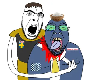 SWINNYGQD_kills_Salt.jpg