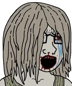 bitch.png