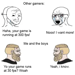 52ptjgymh1d51.png