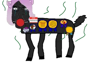 paranoid gimpjak.png