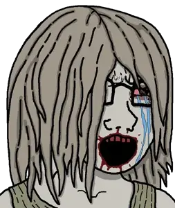 bitch.png