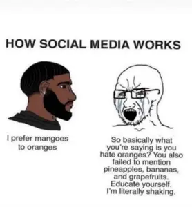 qView_cf1eRz4kkW.png