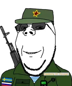 kasbeny.png