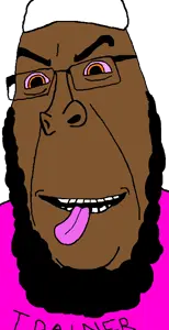 fGG.png